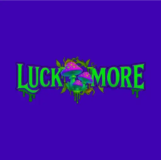 Официальный сайт Luckmore Casino — казино Лакмор и рабочее зеркало